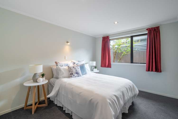 62a Price Street Grasmere_11