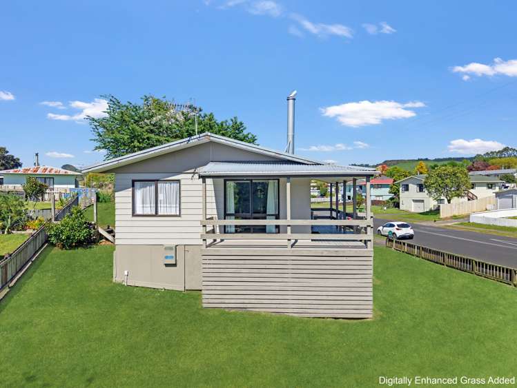 2 Goldie Street Pukehangi_4
