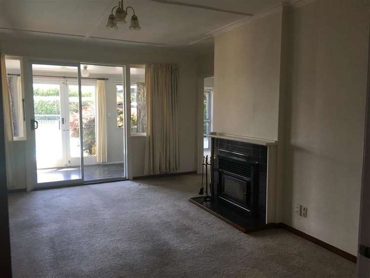 20 College Street Masterton_7