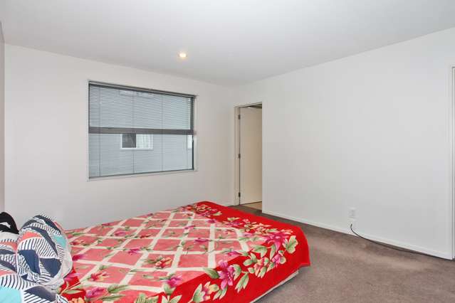 28b Hastings Street West Sydenham_3