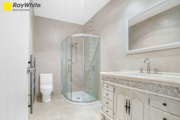 7 Reliance Crescent Beachlands_28