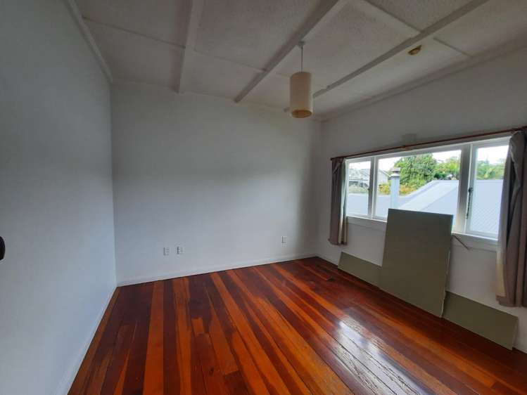 39 Elizabeth Street 1728_6