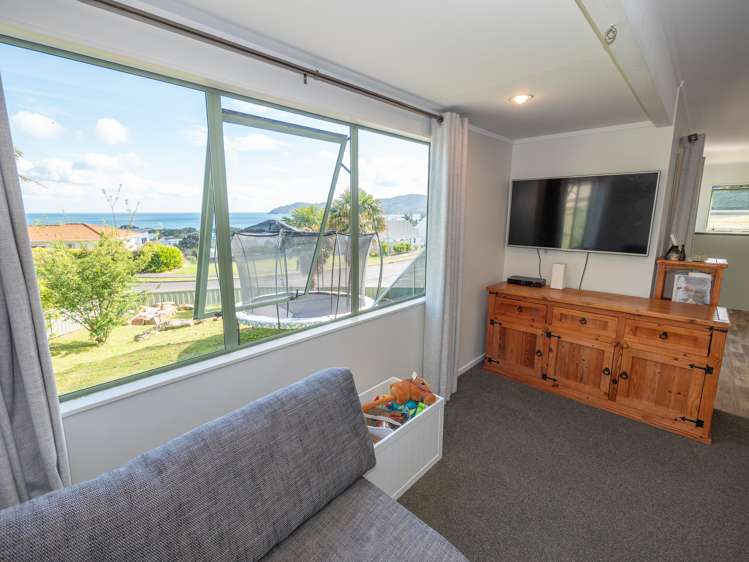 2 Torsby Road Coopers Beach_9
