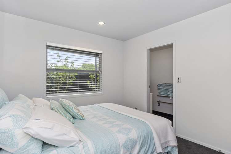115b Valley Road Mount Maunganui_14