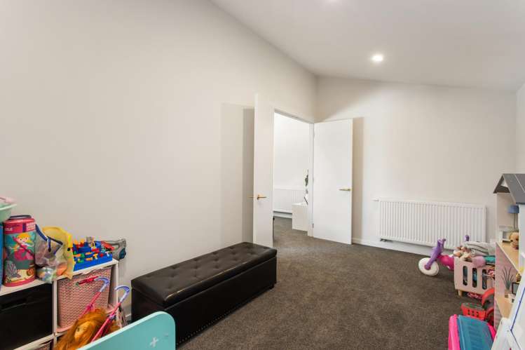 272 Halswell Junction Road Halswell_11