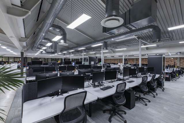 139 Pakenham Street Auckland Central_1