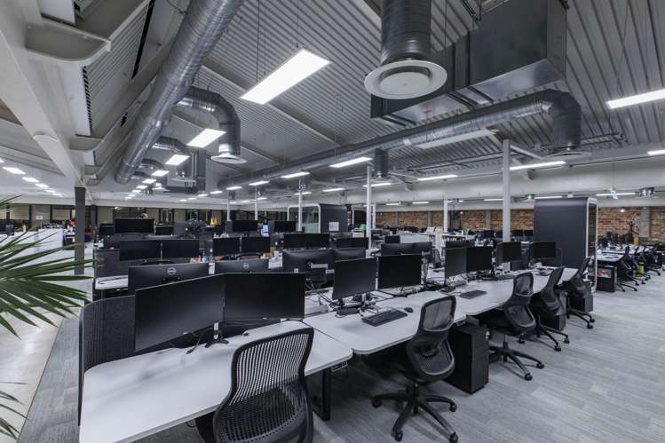 139 Pakenham Street Auckland Central_1