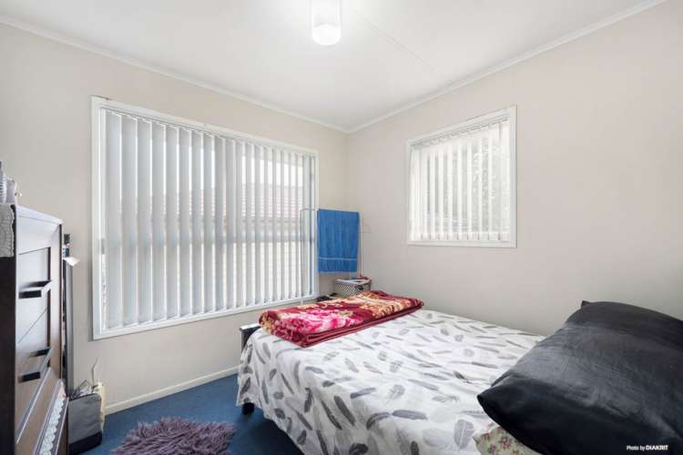 19b Gifford Road Papatoetoe_8