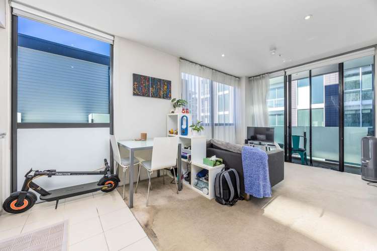204/75 Halsey Street Auckland Central_7