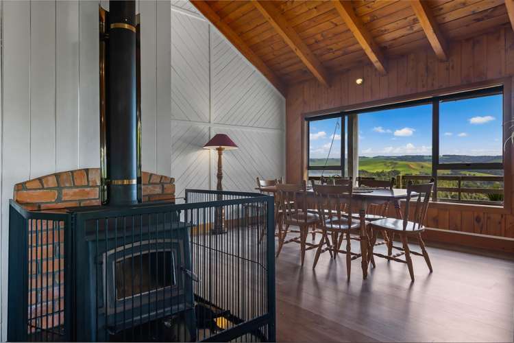 359 Takou Bay Road Kaeo_8