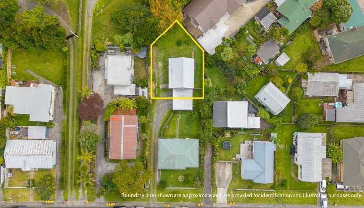 1/3 Nicolas Avenue Glen Eden_9