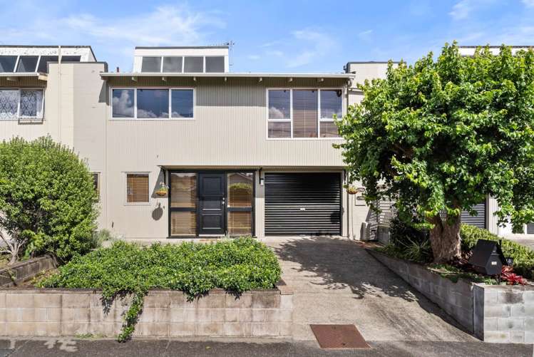 18 Dempsey Street Remuera_5