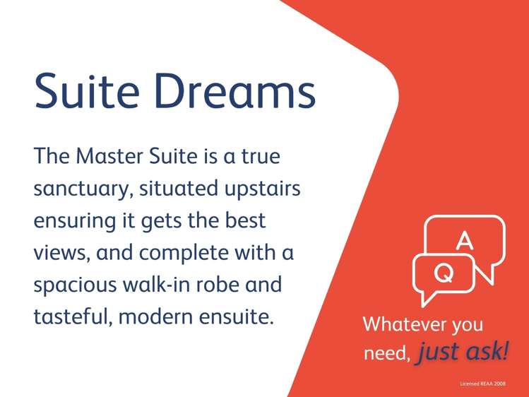 434 Johns Road Fernside_11