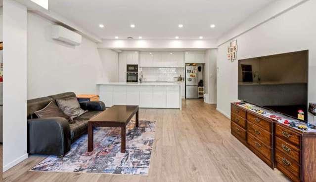 1482B Richardson Road Mt Roskill_3