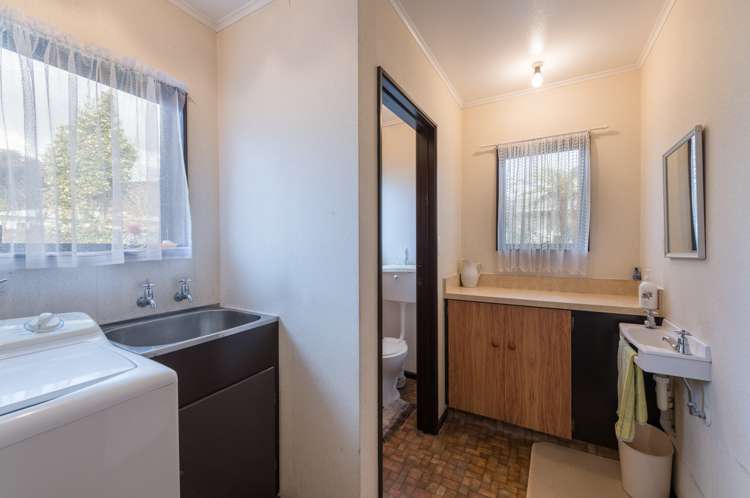 16 Salisbury Road Richmond_15