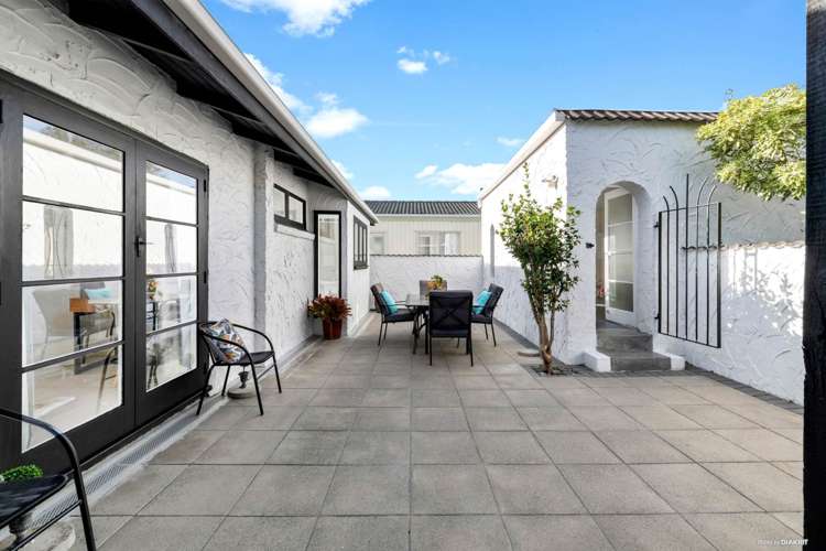 17 Pinero Place Bucklands Beach_16