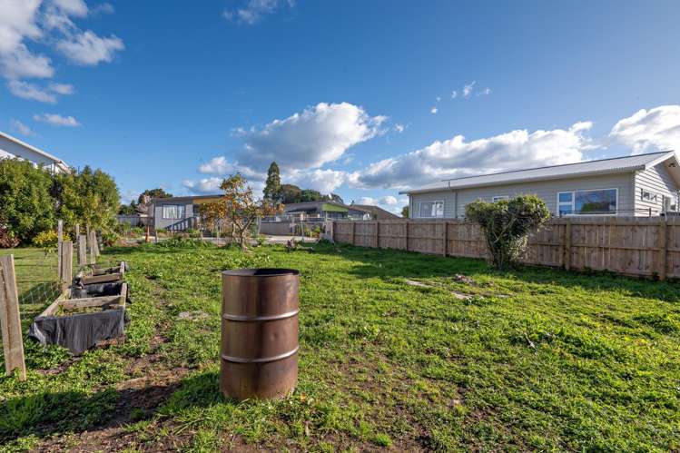 77 Brabant Street Opotiki_17