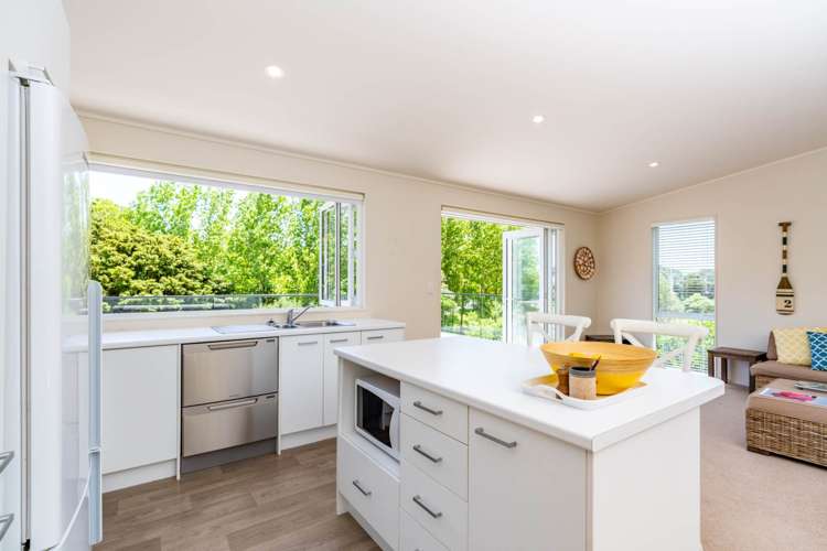 20 Taranga Road Langs Beach_6