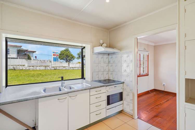 2 Great South Road Manurewa_6