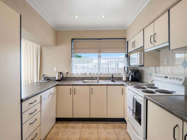 263 Cambridge Avenue Ashhurst_13