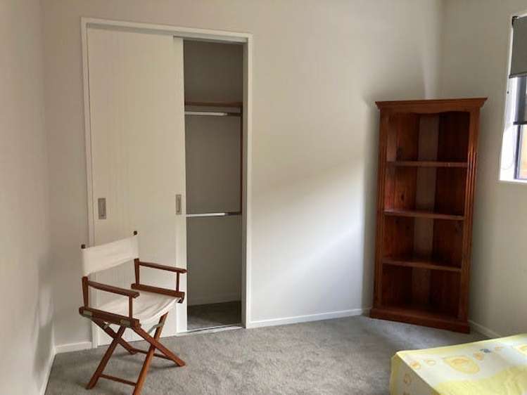 14 Kilcadden Drive Flat Bush_9