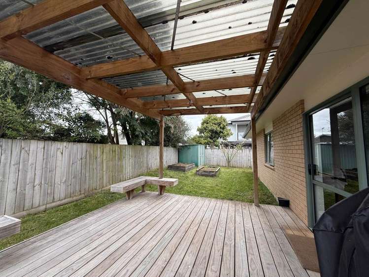 41A Grove Road Papakura_10