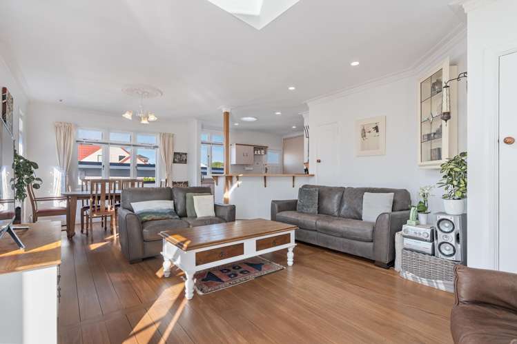 376a Devonport Road Tauranga South_7