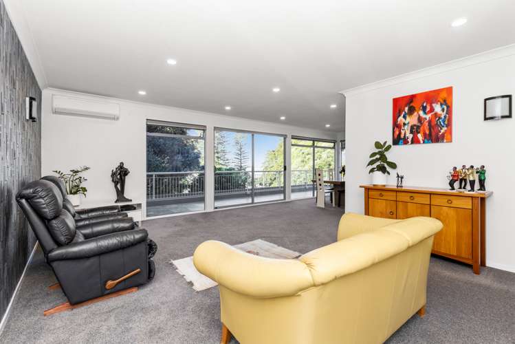 3/48 Coote Road Bluff Hill_9