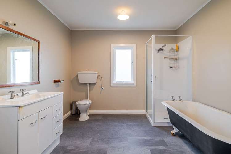 136 Murphys Road Pahiatua_7