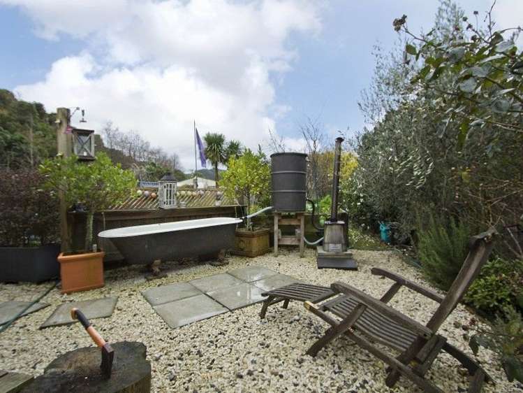 55a Stanley Street Wainuiomata_14