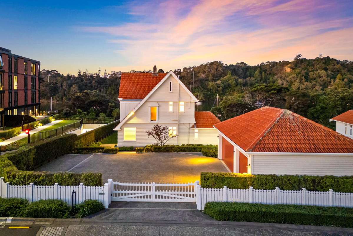 14 Marlborough Crescent_0