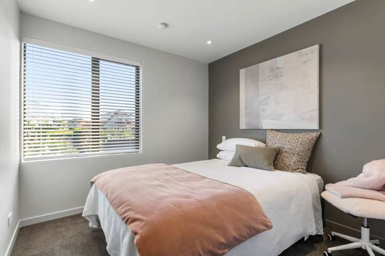 8/32 Dudley Road Mission Bay_16