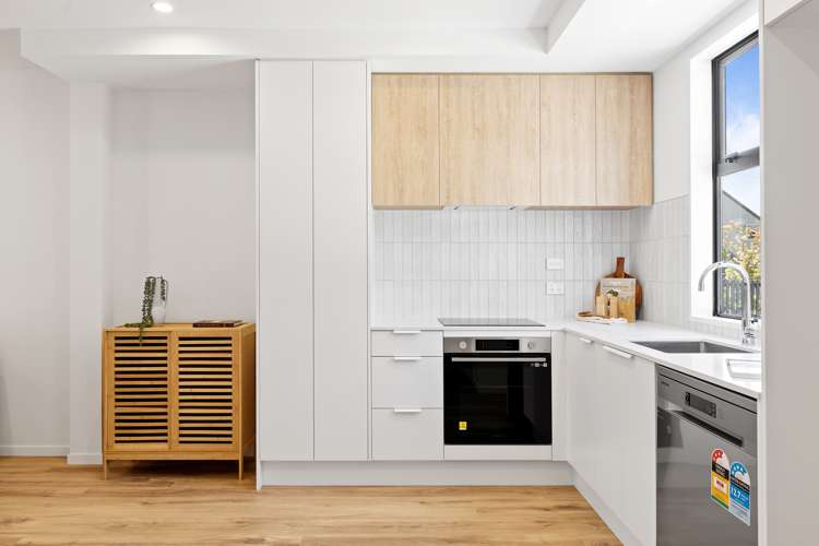 83b Browns Road Saint Albans_7