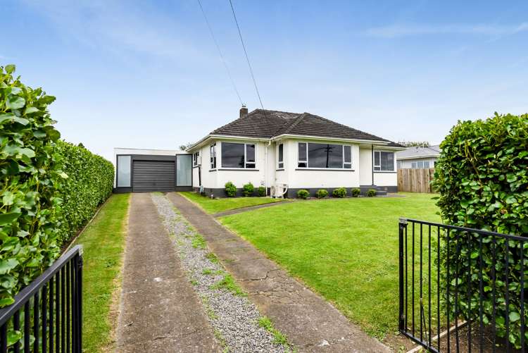 15 Campbell Street Hawera_23