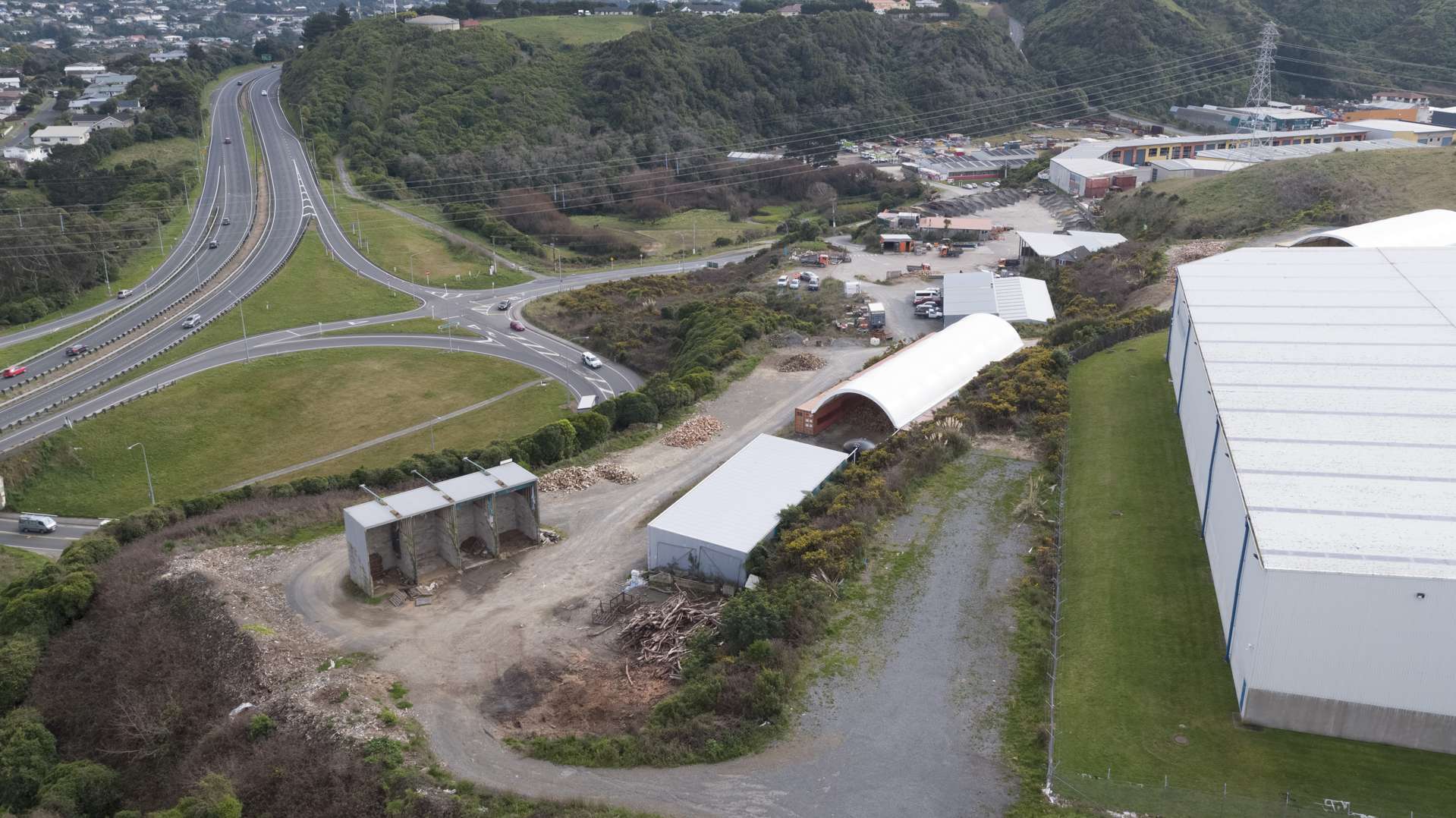 Part Lot 2,/24 Takapu Road Grenada North_0