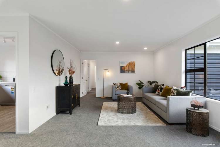 26b Rotomahana Terrace Remuera_6