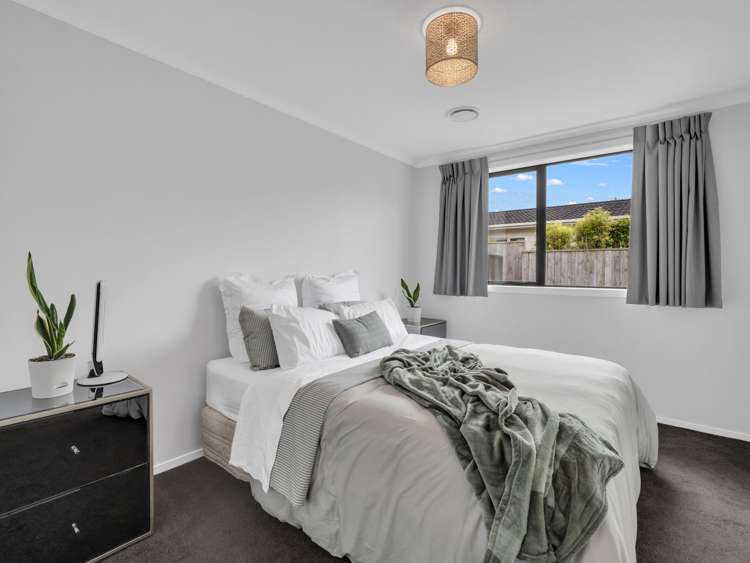 6 Cambridge Street Pahiatua_23