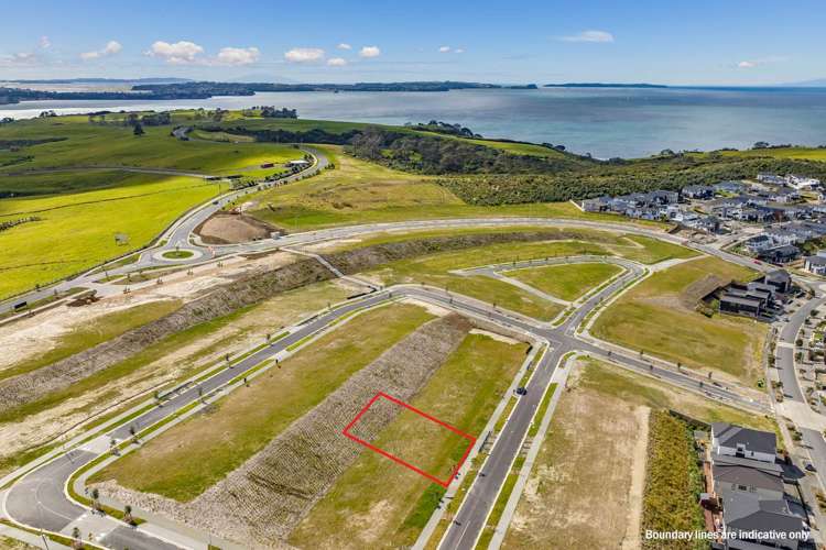 18 Pakirikiri Street Long Bay_3