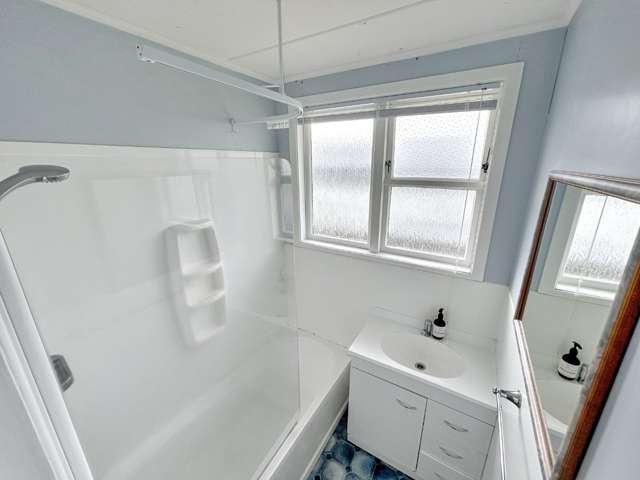 99 Grampian Street 11139_2