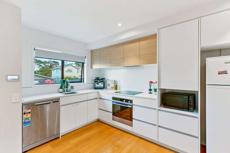 29 Patrick Rice Drive Swanson_8