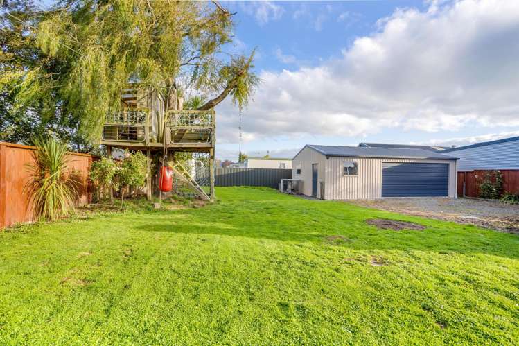 47 Albert Street Winton_11