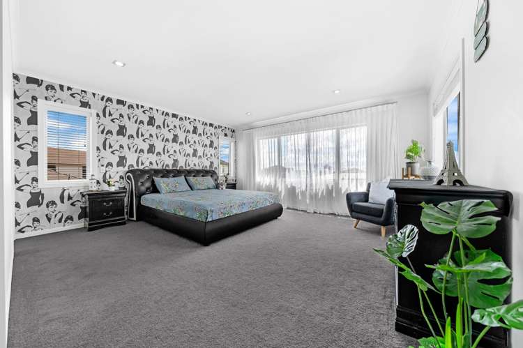 25 Capriana Drive Karaka_7