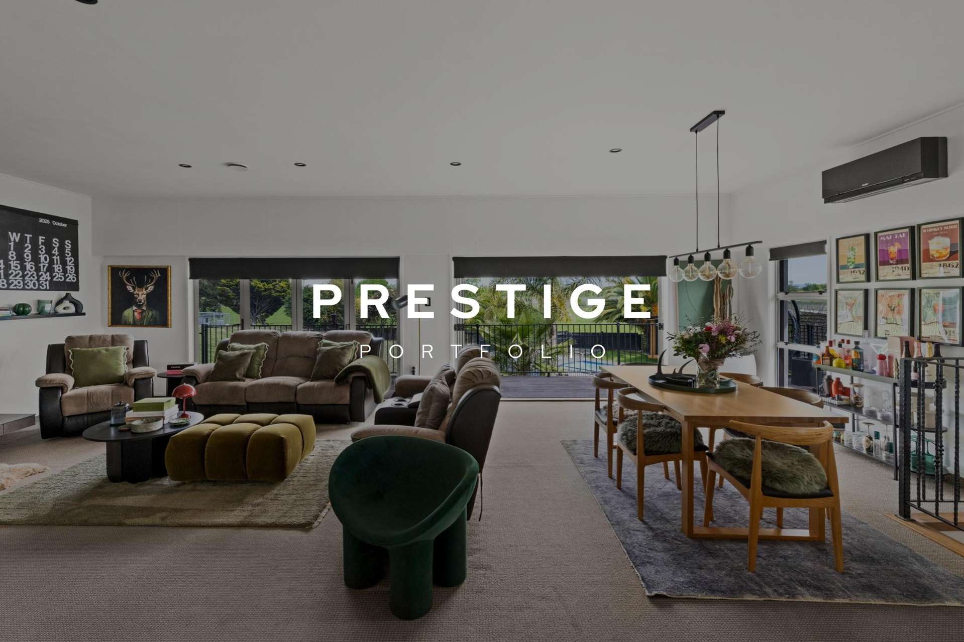 376 Tuki Tuki Road Haumoana_0