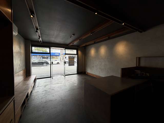 171D Ponsonby Road Ponsonby_3