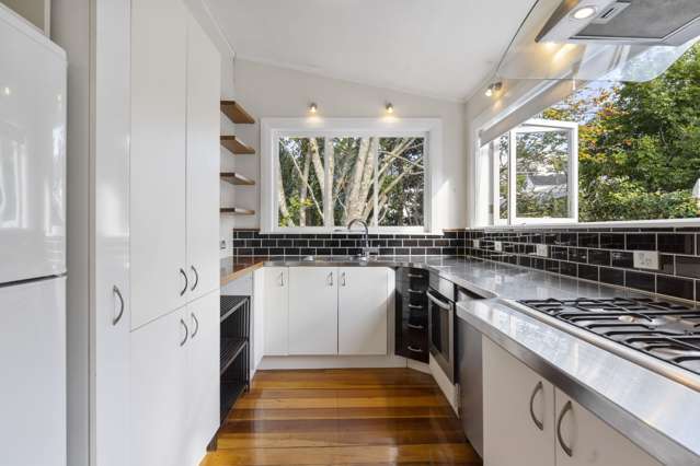 19 Costley Street Freemans Bay_3