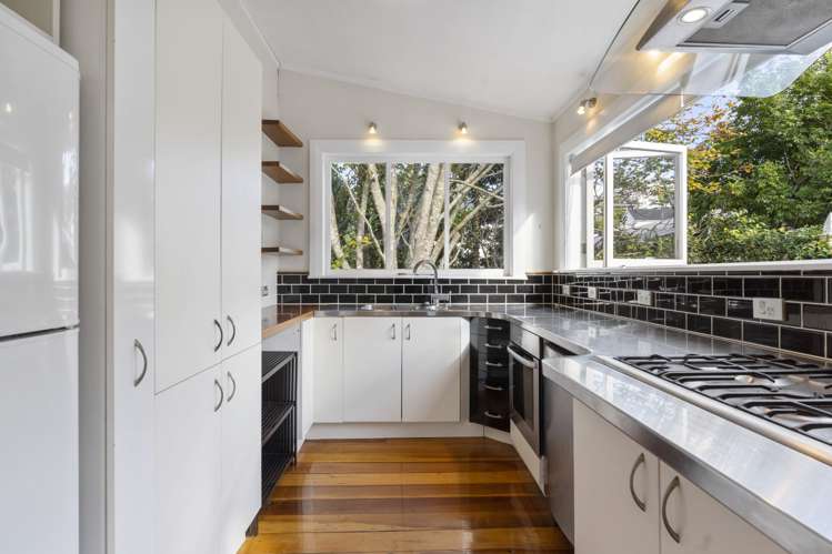 19 Costley Street Freemans Bay_3