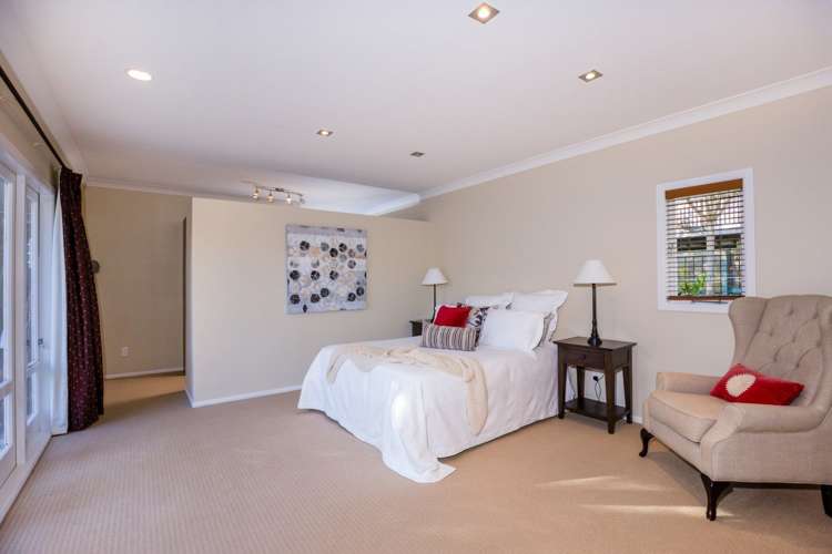 29 Westminster Road Mount Eden_10