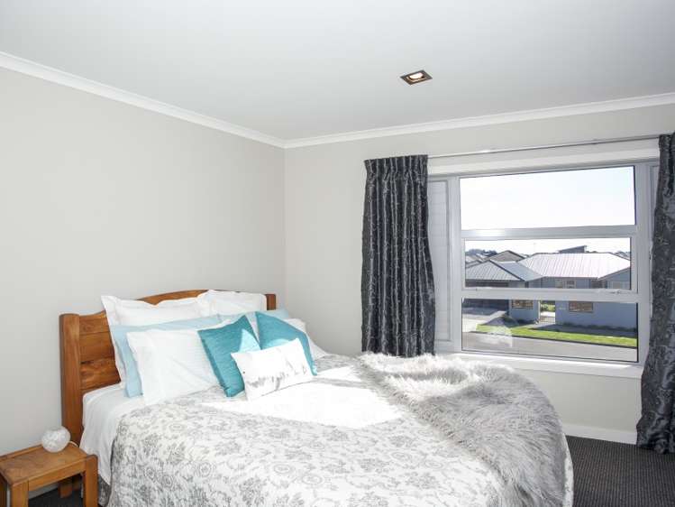 42 Rodeo Drive Kelvin Grove_21