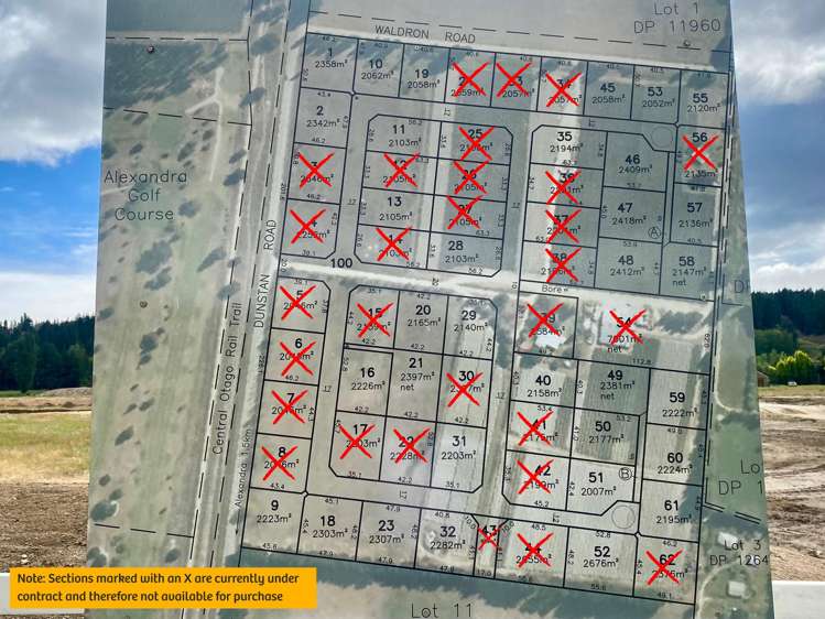 Sections/269 Dunstan Road_0