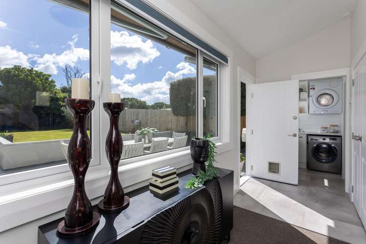 22 Parrish Road Sandringham_12